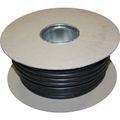 AMC 25mm² Black Battery Cable (30 Metres)