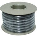 AMC 40mm² Black Battery Cable (10 Metres)