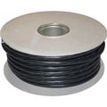 AMC 40mm² Black Battery Cable (30 Metres)