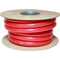 AMC 95mm² Red Battery Cable (10 Metres)