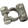 AMC Positive Screw Fixing Battery Terminal (0-40mm²)