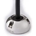 Scanstrut DS21A-S Stainless Steel Cable Gland Deck Seal (4mm-9mm)