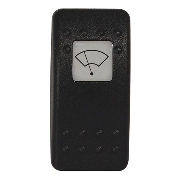 Carling Actuator for Contura II Switch (Hard / Wiper)