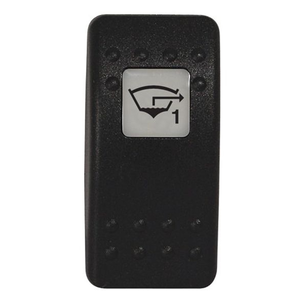 Carling Actuator for Contura II Switch (Hard / Bilge 1)