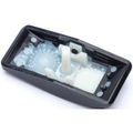 Carling Actuator for Contura II Switch (Hard / Bilge Pump)