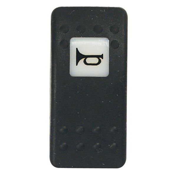 Carling Actuator for Contura II Switch (Soft / Horn)