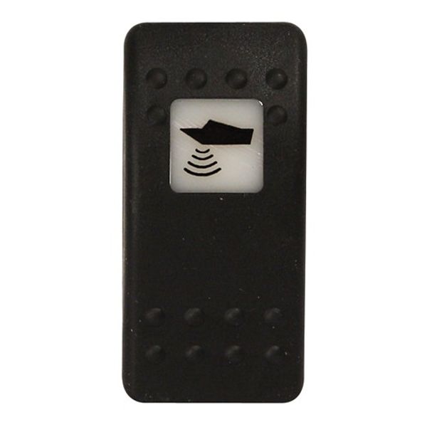 Carling Actuator for Contura II Switch (Soft / Depth Sounder)
