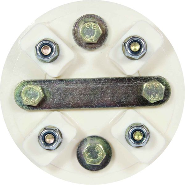 R&D Flexible Coupling 910-028 for Bukh Gearbox Couplings