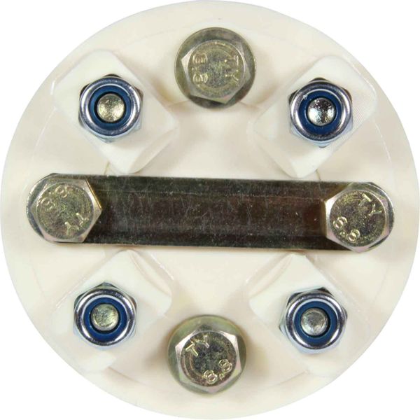 R&D Flexible Coupling 910-043 for Yanmar Gearbox Couplings