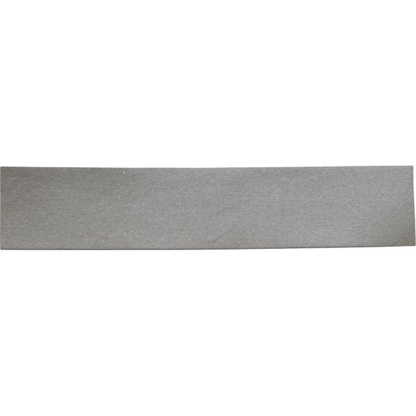 R&D Flexible Coupling Earthing Connector (15mm x 75mm)