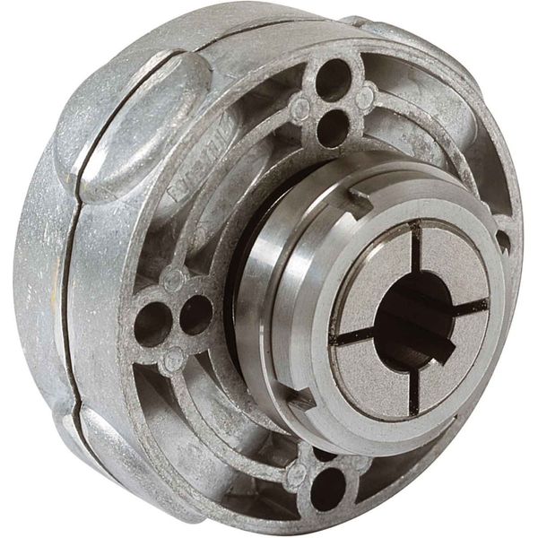 Vetus Flexible Shaft Coupling (20mm Diameter Shaft / Type 6)