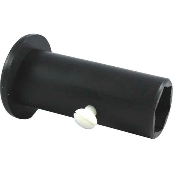 DriveForce Beneteau Jeanneau Prop Shaft Bearing (22 x 29 x 75mm)