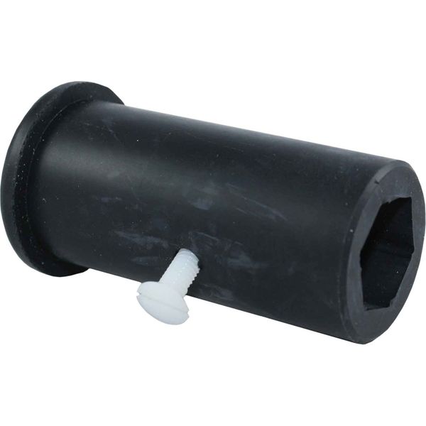 DriveForce Beneteau Jeanneau Prop Shaft Bearing (22 x 36 x 80mm)