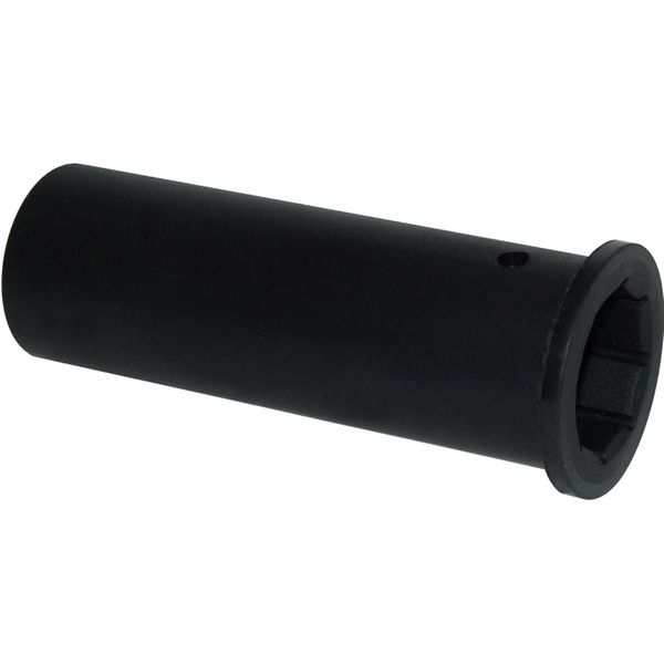 Jeanneau Beneteau Prop Shaft Bearing (30 x 40 x 120mm)