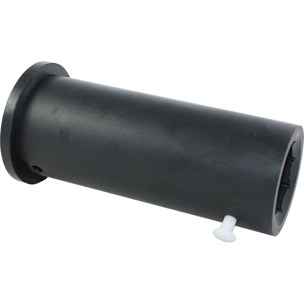 Jeanneau Beneteau Prop Shaft Bearing (35 x 54 x 140mm)