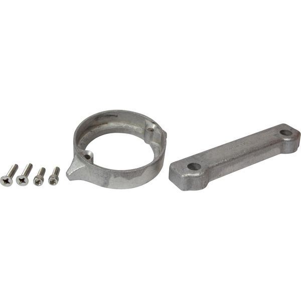 MG Duff CMV280DPKITM Volvo Penta 280DP Magnesium Anode Kit