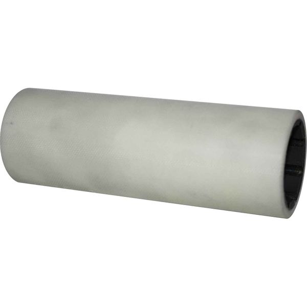 Exalto GRP Shaft Bearing (1-1/4" Shaft / 1-3/4" OD / 5" Long)