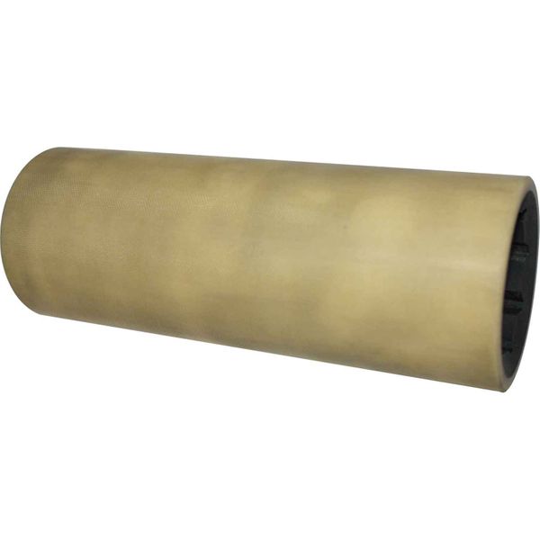 Exalto GRP Shaft Bearing (2" Shaft / 3" OD / 8" Long)