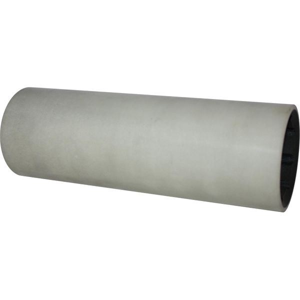 Exalto GRP Shaft Bearing (2-1/4" Shaft / 3" OD / 9" Long)