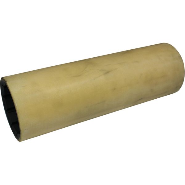 Exalto GRP Shaft Bearing (3-1/4" Shaft / 4-1/4" OD / 13" Long)