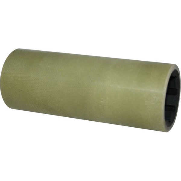 Exalto GRP Shaft Bearing (25mm Shaft / 1-1/2" OD / 100mm Long)