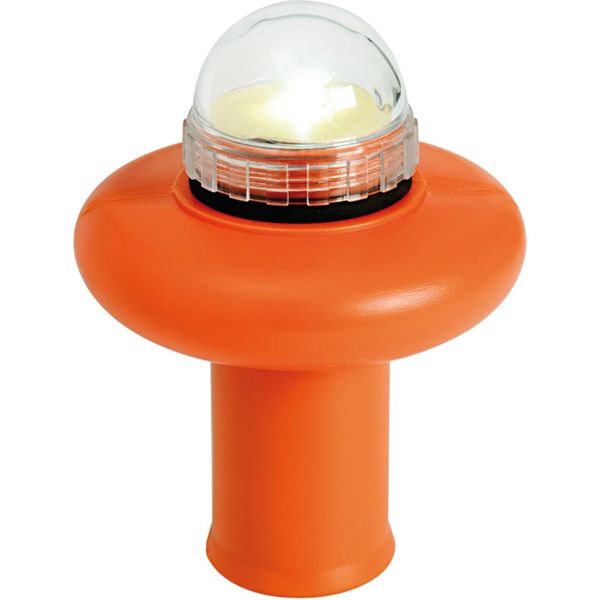 Osculati LED Rescue Light for Lifebuoys (MED Approved)