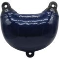 Dan-Fender Navy Marine FenderStep (400mm x 400mm x 205mm)