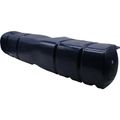 Dan-Fender Navy Multi Dock Fender (900mm Wide / 181mm High)