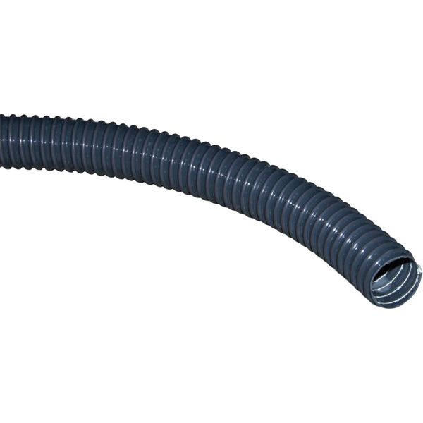 Seaflow Ducting Hose Sold Per Metre (32mm ID)