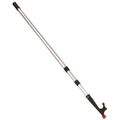 AAA Aluminium Pole Telescopic Boat Hook