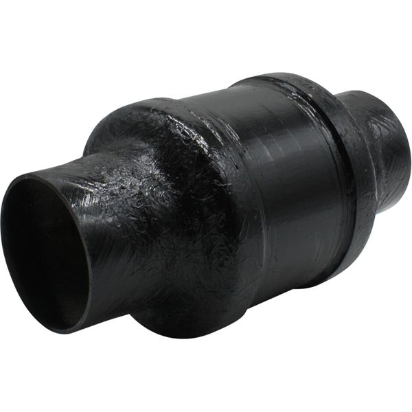 Centek 1200369 Inline GRP Check Valve (102mm Hose)