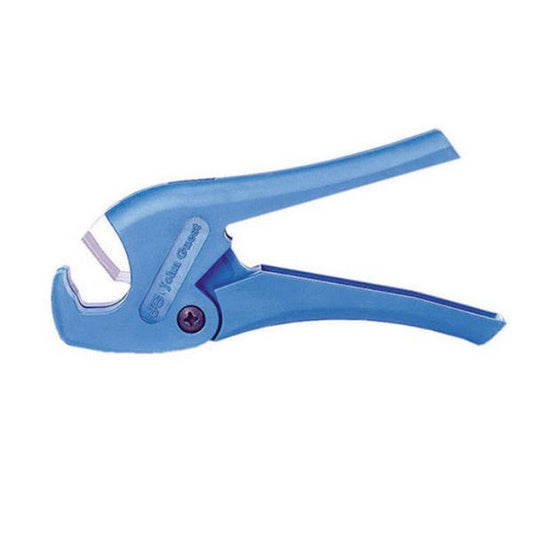 JG Speedfit Pipe Cutter Tool For Pipe Up To 22mm OD