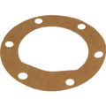 Jabsco Pump End Cover Gasket 2995 for Jabsco Engine Cooling Pumps