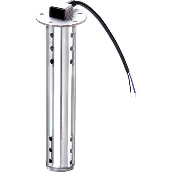 KUS Dip Level Sender 400mm (Euro Resistance)