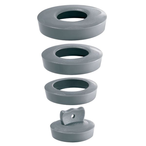 AG Universal Sink Plug