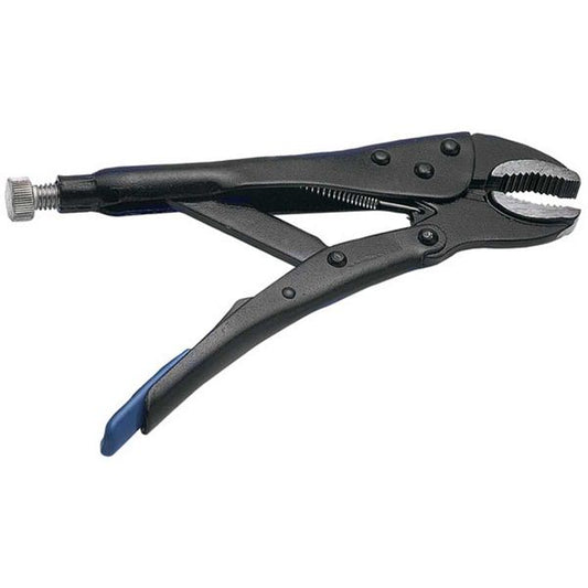 Laser Tools Grip Wrench 250mm (10")