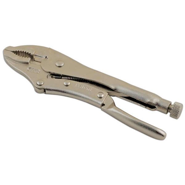 Laser Tools Grip Wrench (250mm)