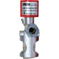 Alde Bubble Tester for Gas Leaks (10mm Compression Fittings)