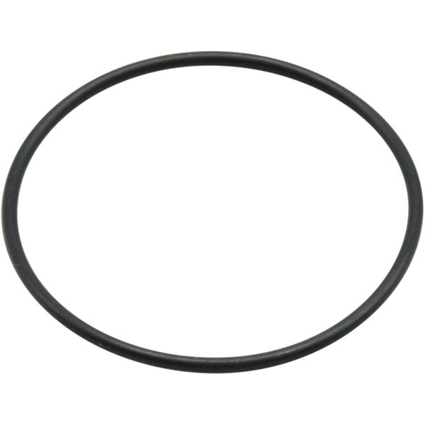 Orbitrade 19000 O-Ring Seal for Volvo Penta Engines