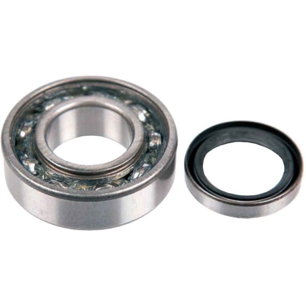 Orbitrade 22057 Repair Kit for Volvo Penta Flywheel Casing