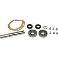 Orbitrade 22136-2 Repair Kit for Volvo Penta Engine Cooling Pumps