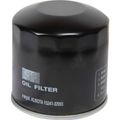 Orbitrade 8-35113 Spin On Oil Filter Element for Yanmar Engines