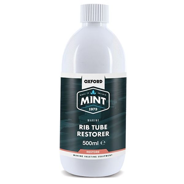 Oxford Mint Rib Tube Restorer (500ml)