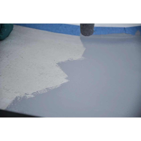 Owatrol Marine Universal Anti Rust Primer (750ml)