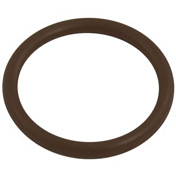 PRM MT8082 Nu-Lip Seal for PRM 260 & 280 Marine Gearboxes