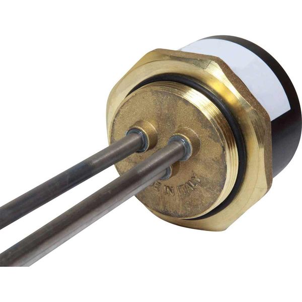 Surecal Immersion Heater (240V / 1.25 kW)