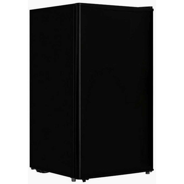 Shoreline Undercounter Fridge with 4-Star Freezer (80 Litres, 12V/24V)