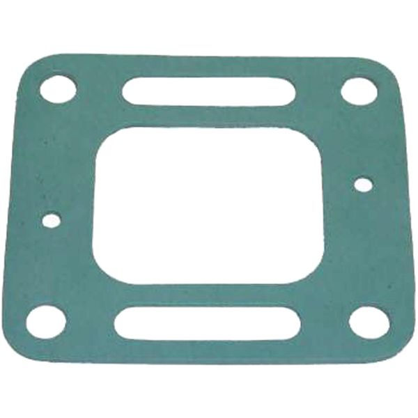 Sierra 18-0897 Gasket for Mercruiser Exhaust Elbows