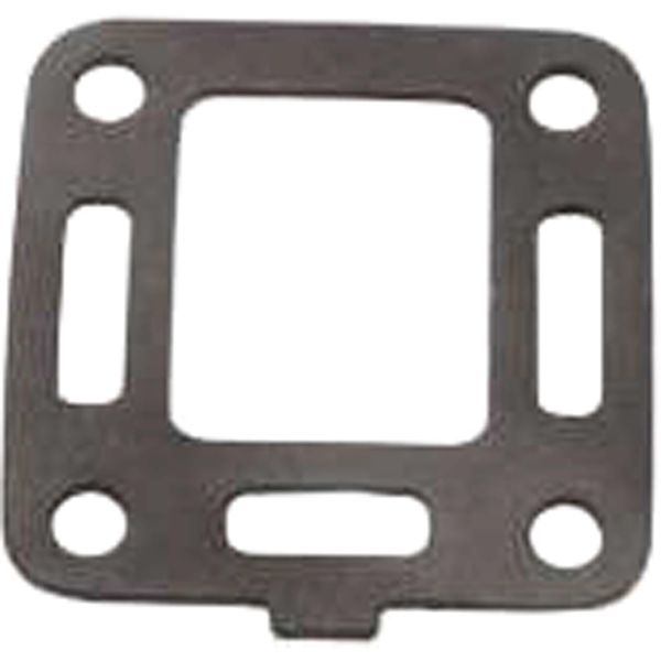 Sierra 18-2833 Gasket for Mercruiser Exhaust Elbows