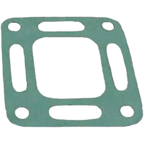 Sierra 18-2849-1 Gasket for Mercruiser Exhaust Elbows